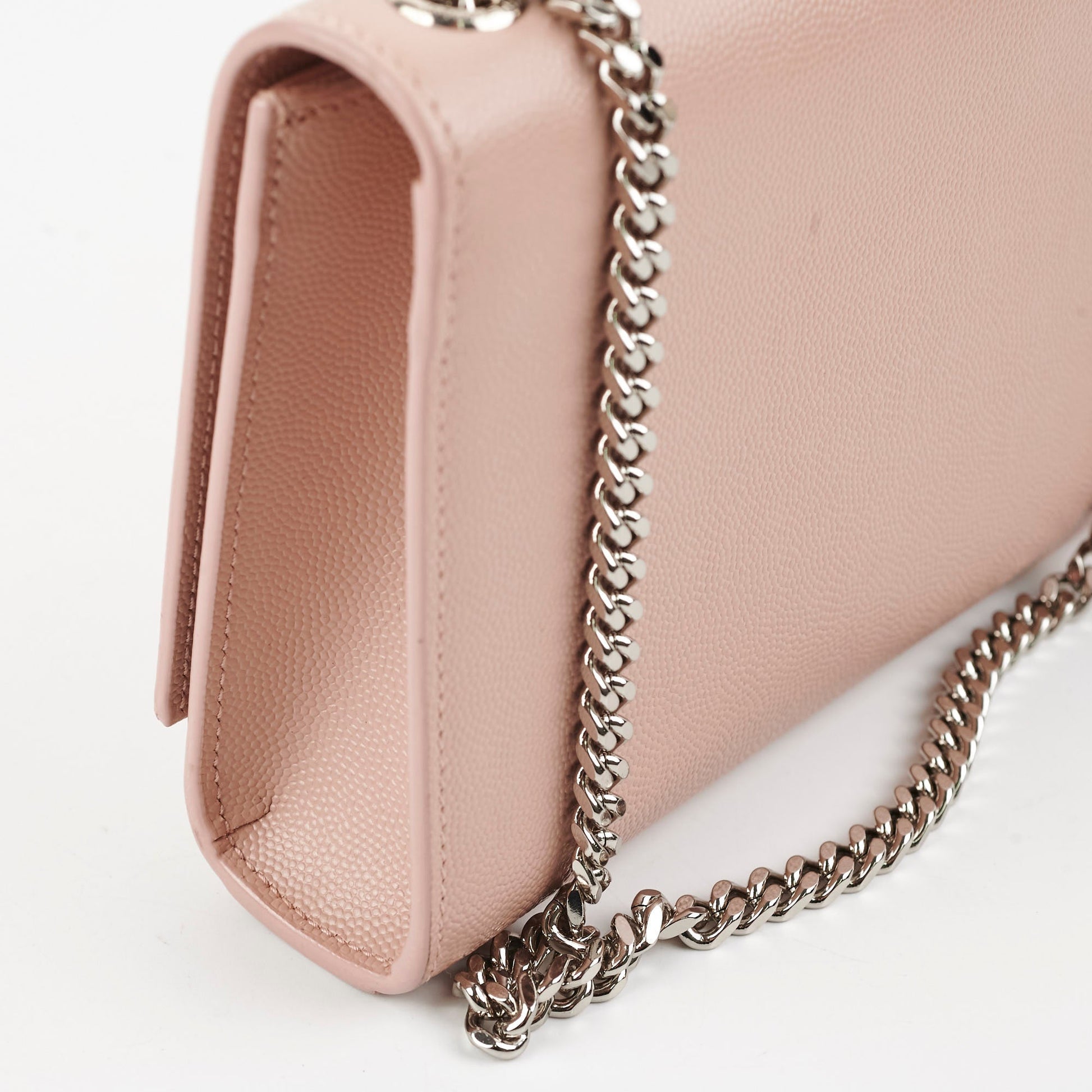 Saint Laurent Kate Shoulder Bag - Rovelle Bags