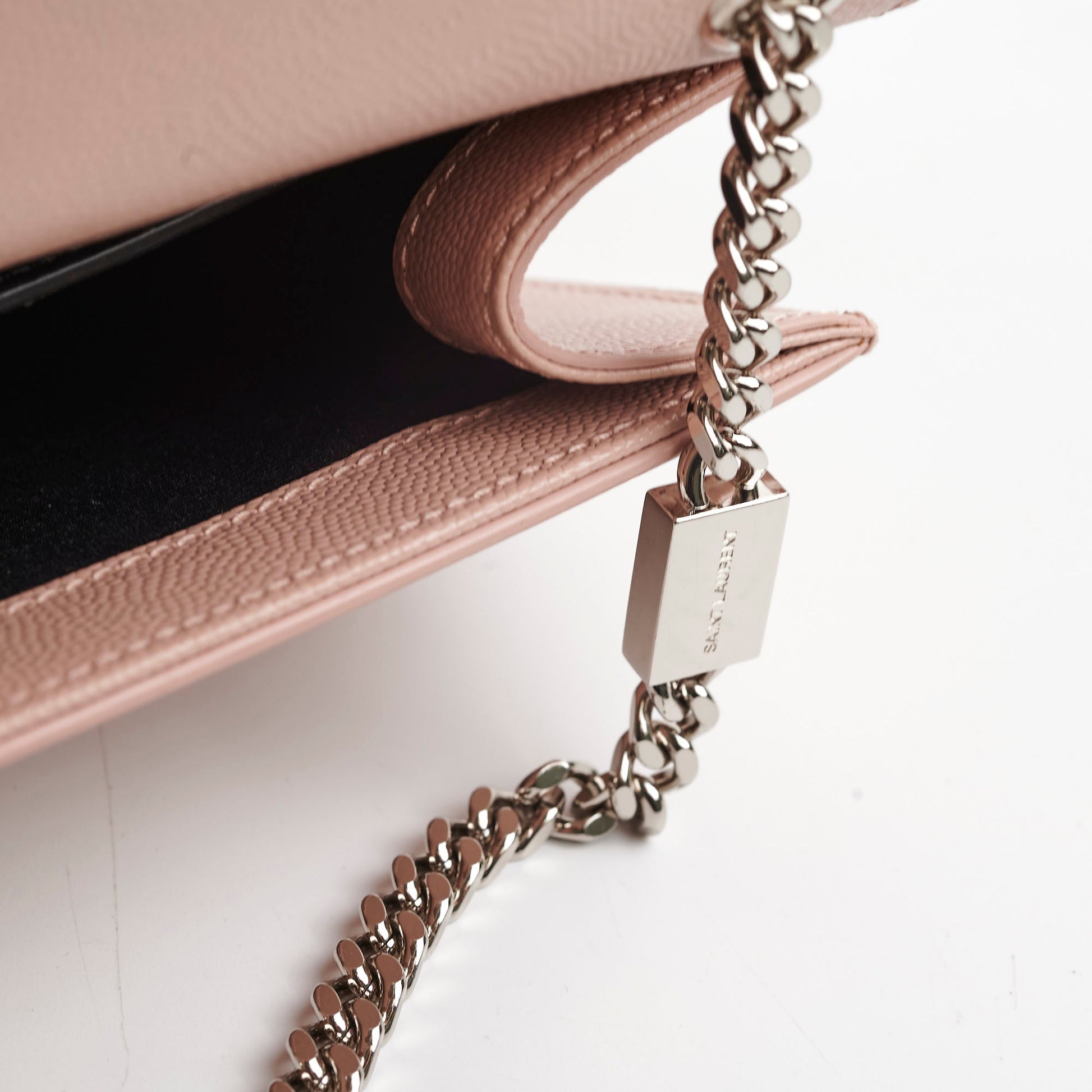 Saint Laurent Kate Shoulder Bag - Rovelle Bags