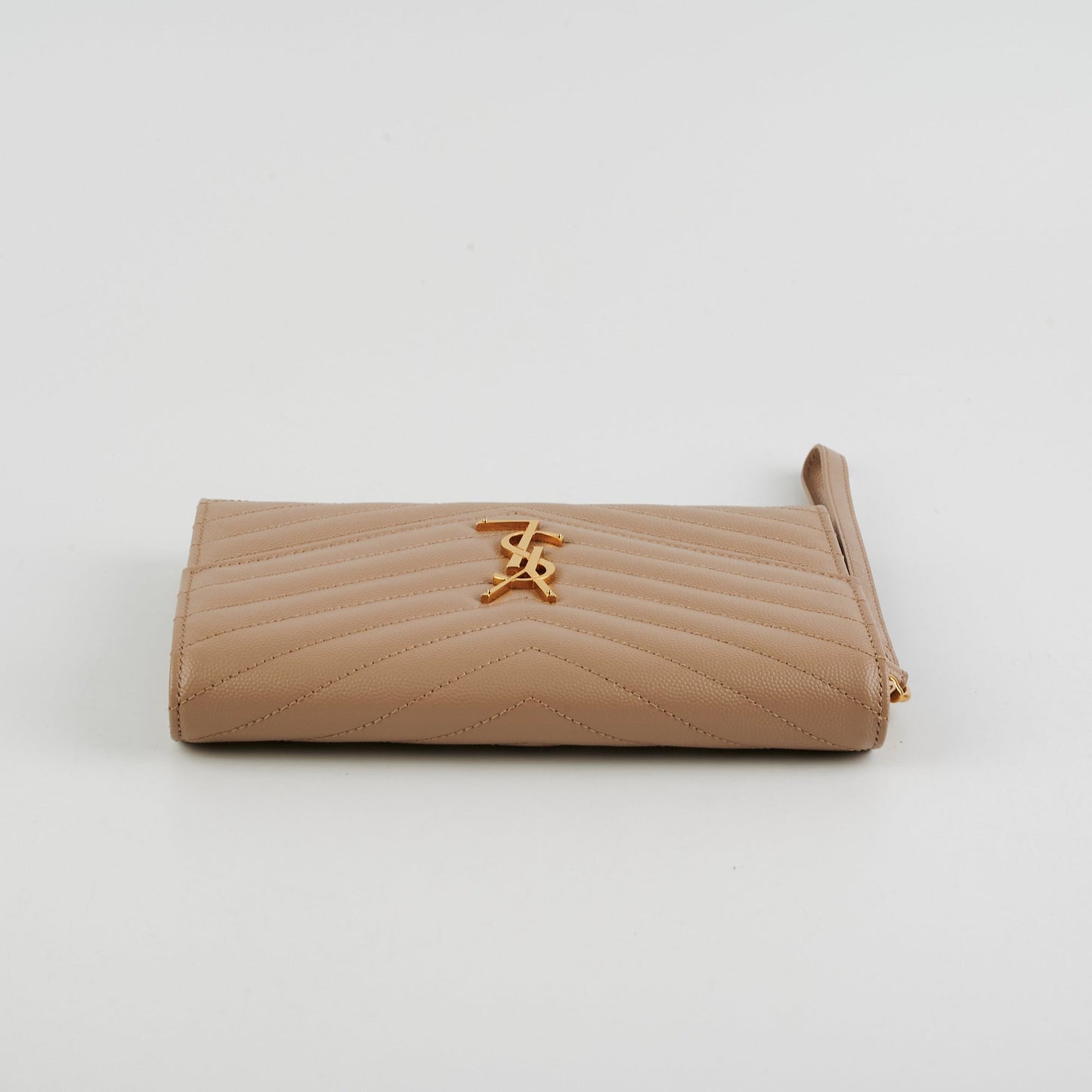 Saint Laurent Cassandre Shoulder Bag - Rovelle Bags