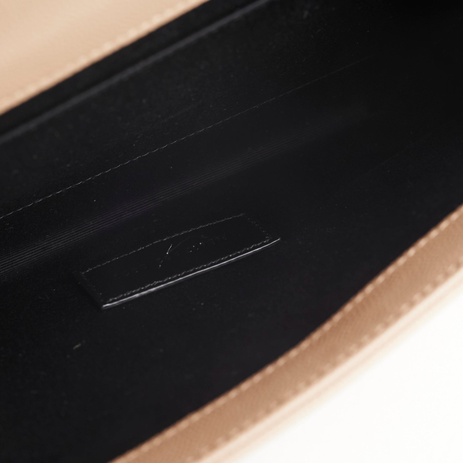 Saint Laurent Cassandre Shoulder Bag - Rovelle Bags