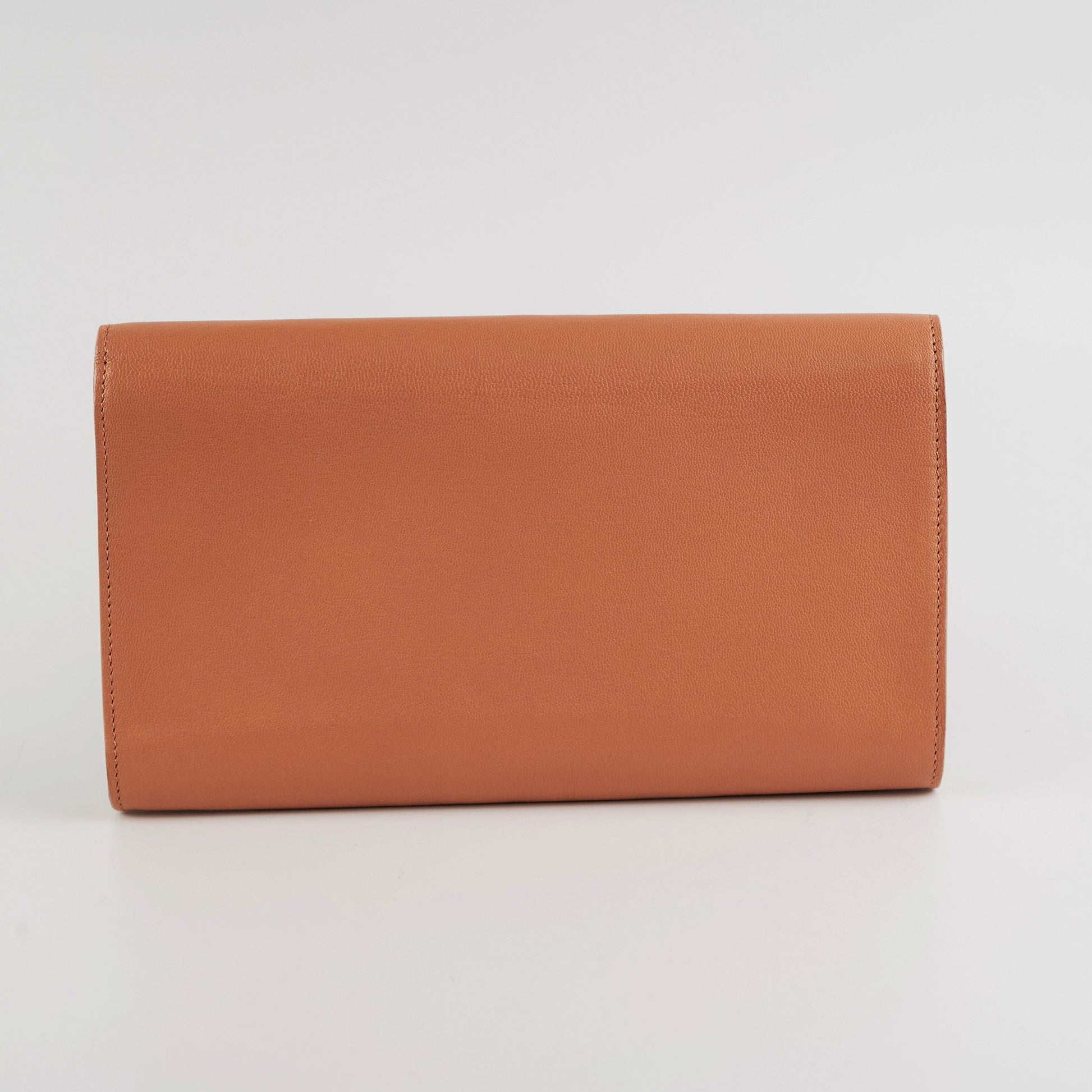 Saint Laurent Clutch - Rovelle Bags