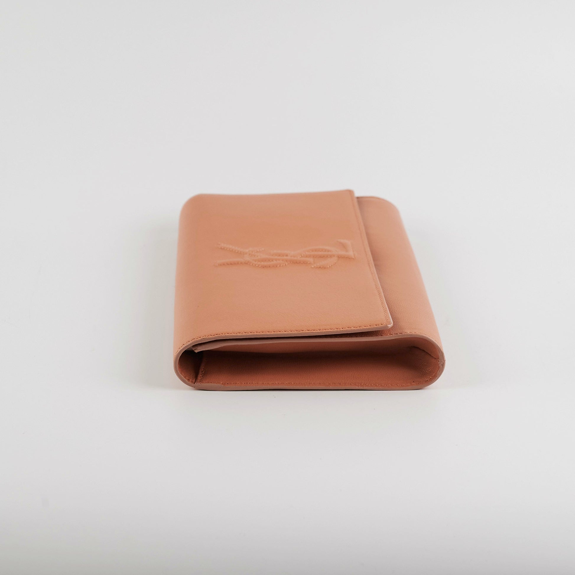 Saint Laurent Clutch - Rovelle Bags