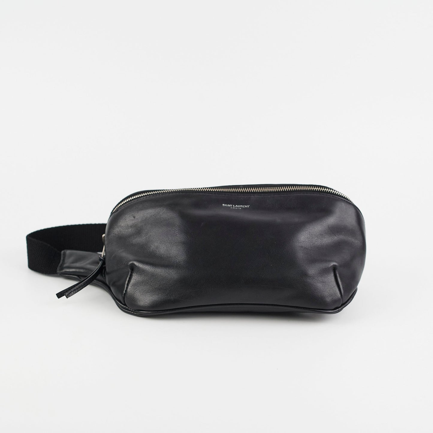 Saint Laurent Handbag - Rovelle Bags
