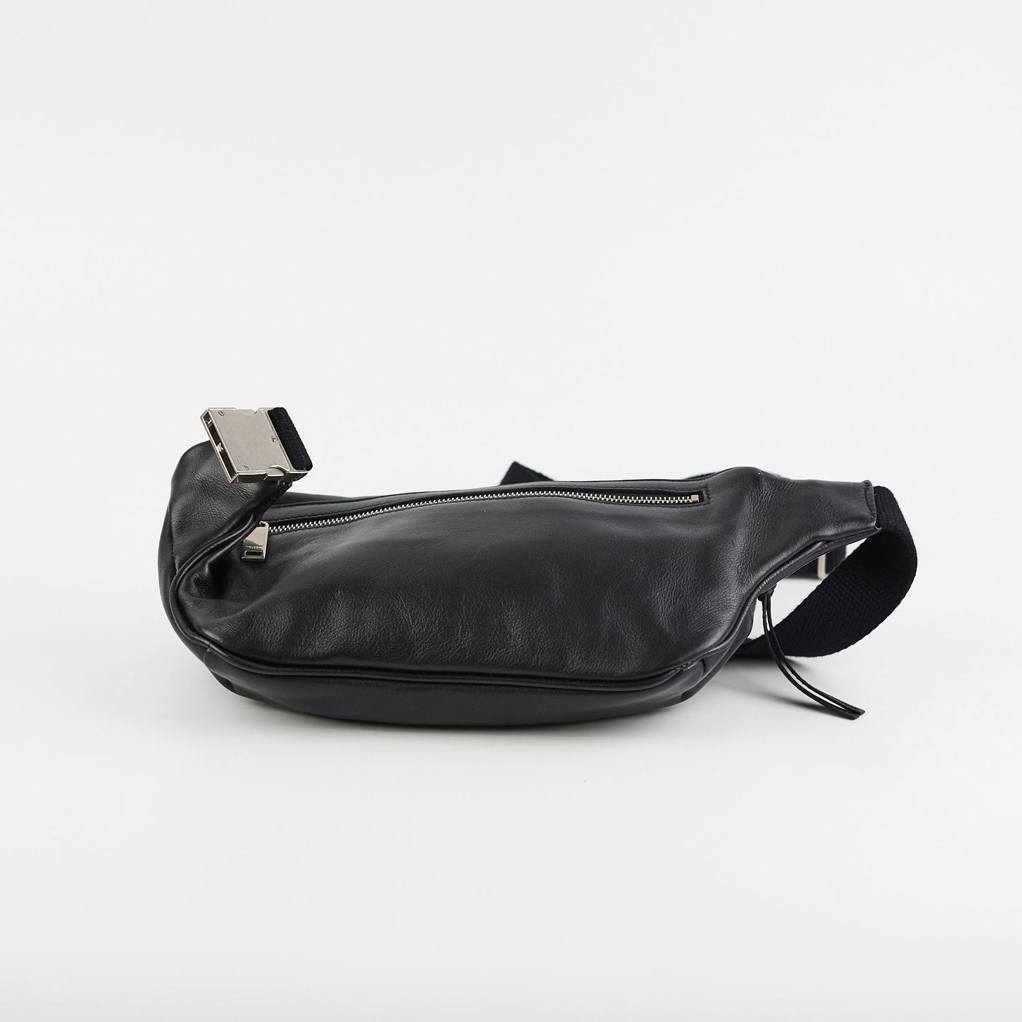 Saint Laurent Handbag - Rovelle Bags