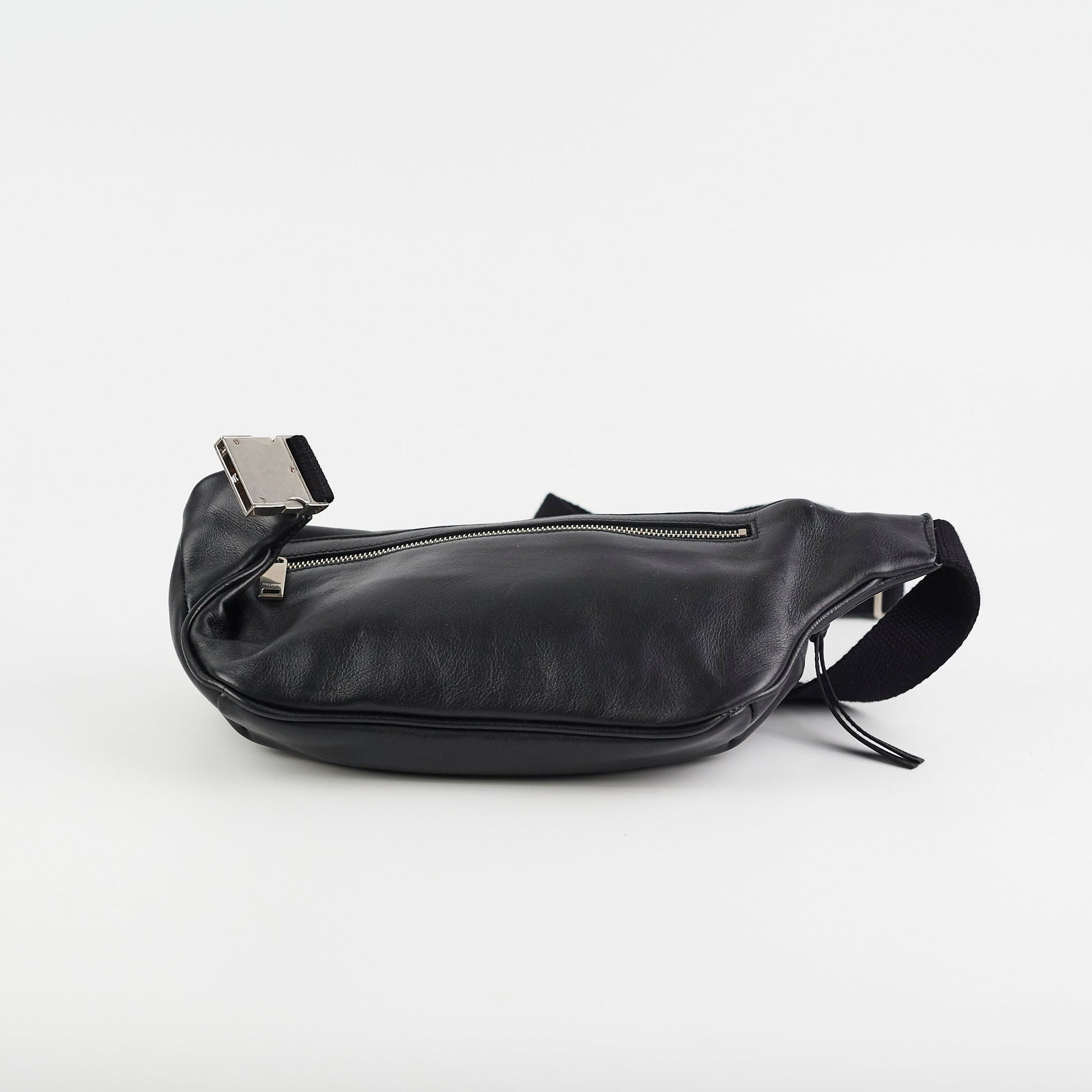 Saint Laurent Handbag - Rovelle Bags