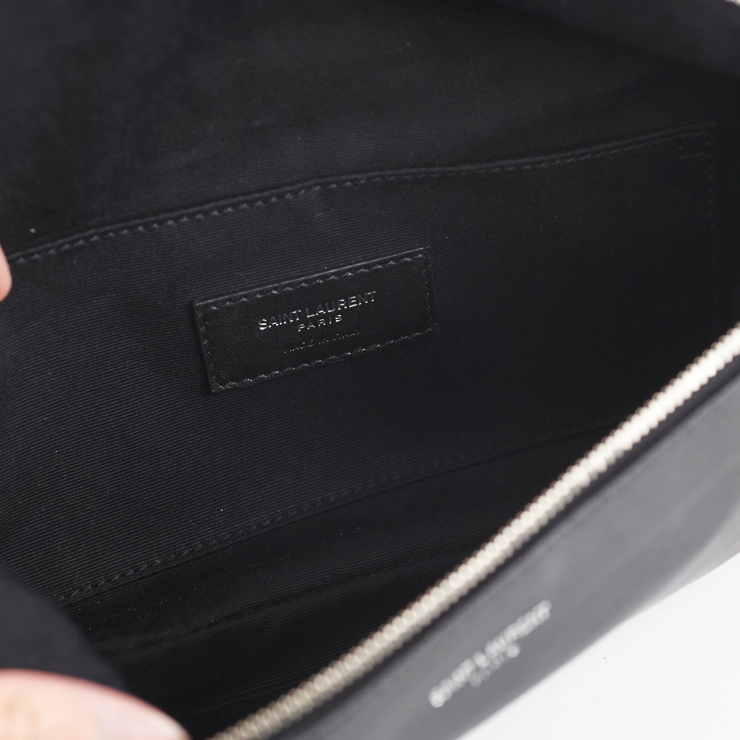 Saint Laurent Handbag - Rovelle Bags