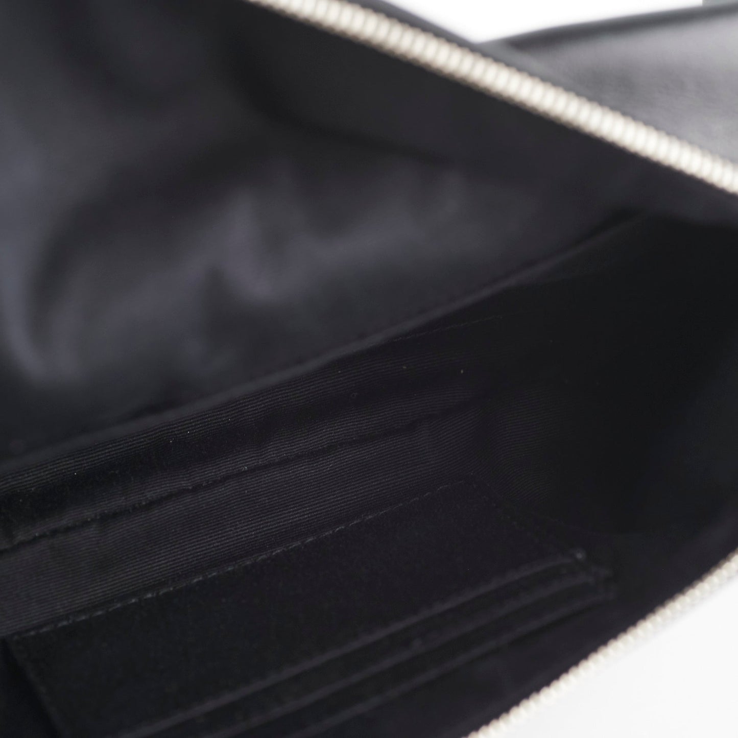 Saint Laurent Handbag - Rovelle Bags