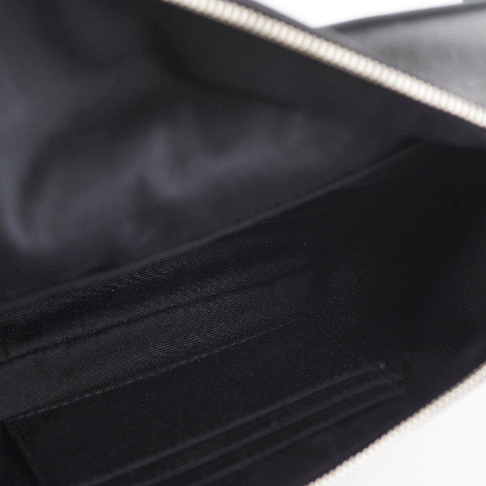 Saint Laurent Handbag - Rovelle Bags