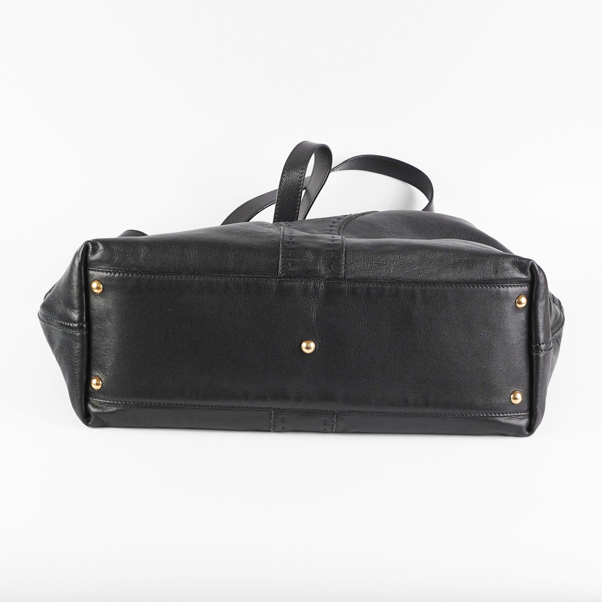 Saint Laurent Tote - Rovelle Bags
