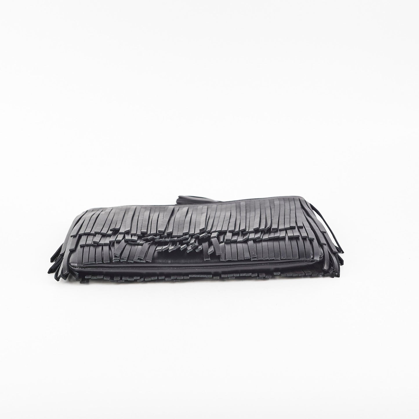 Saint Laurent Clutch - Rovelle Bags