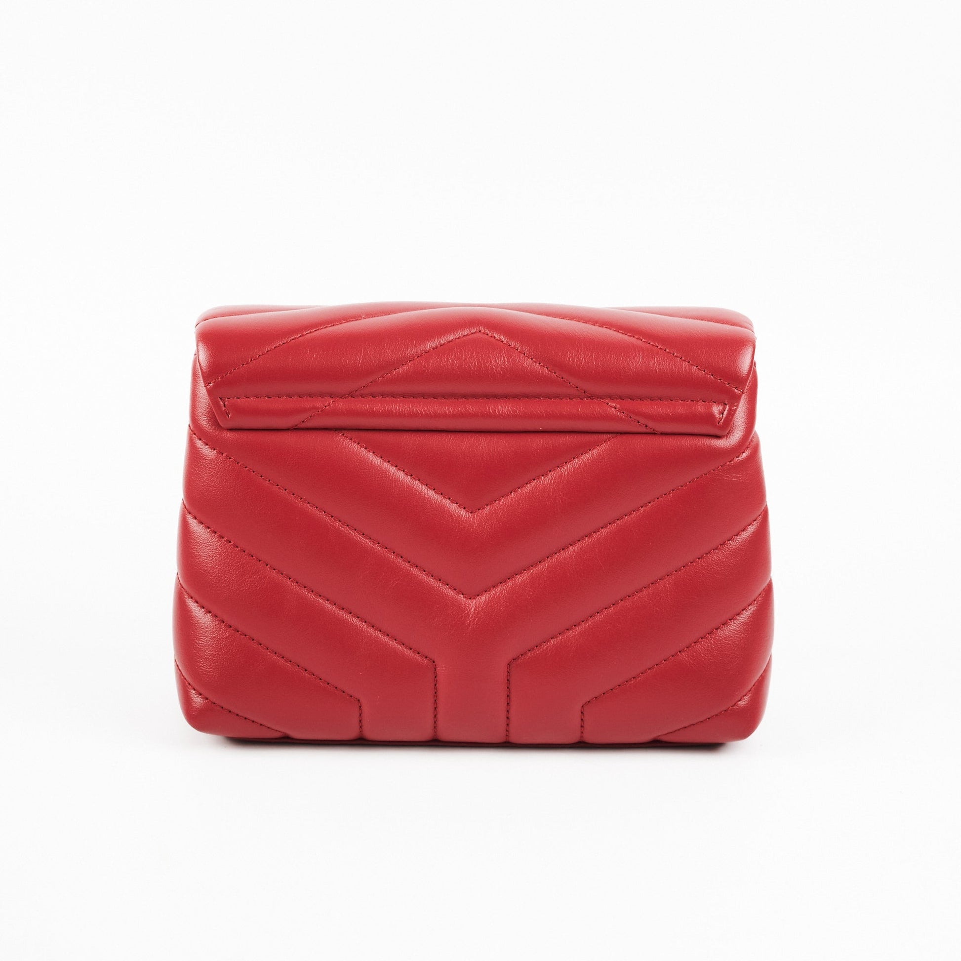 Saint Laurent Toy Handbag - Rovelle Bags
