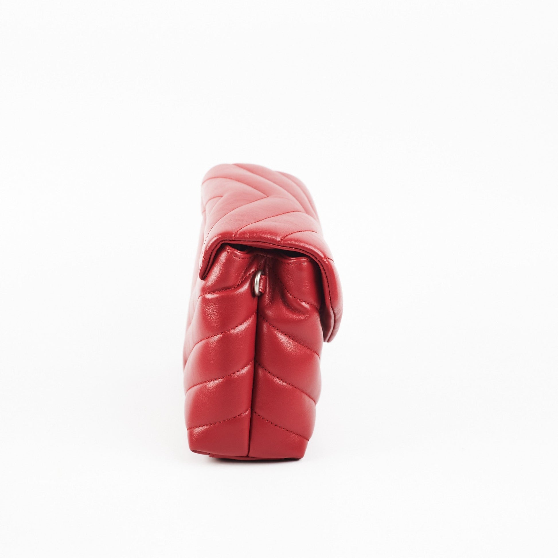 Saint Laurent Toy Handbag - Rovelle Bags