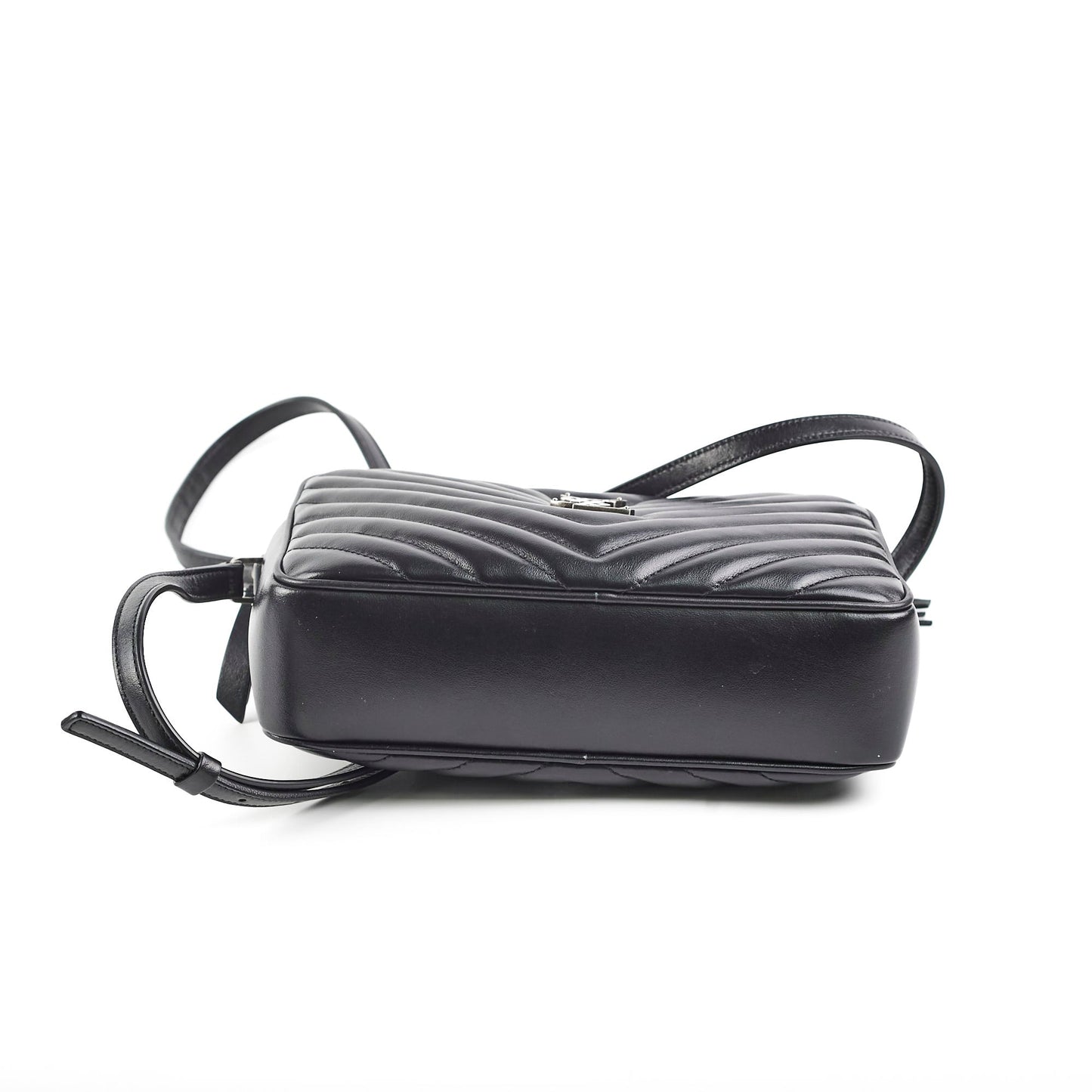 Saint Laurent Lou Handbag - Rovelle Bags