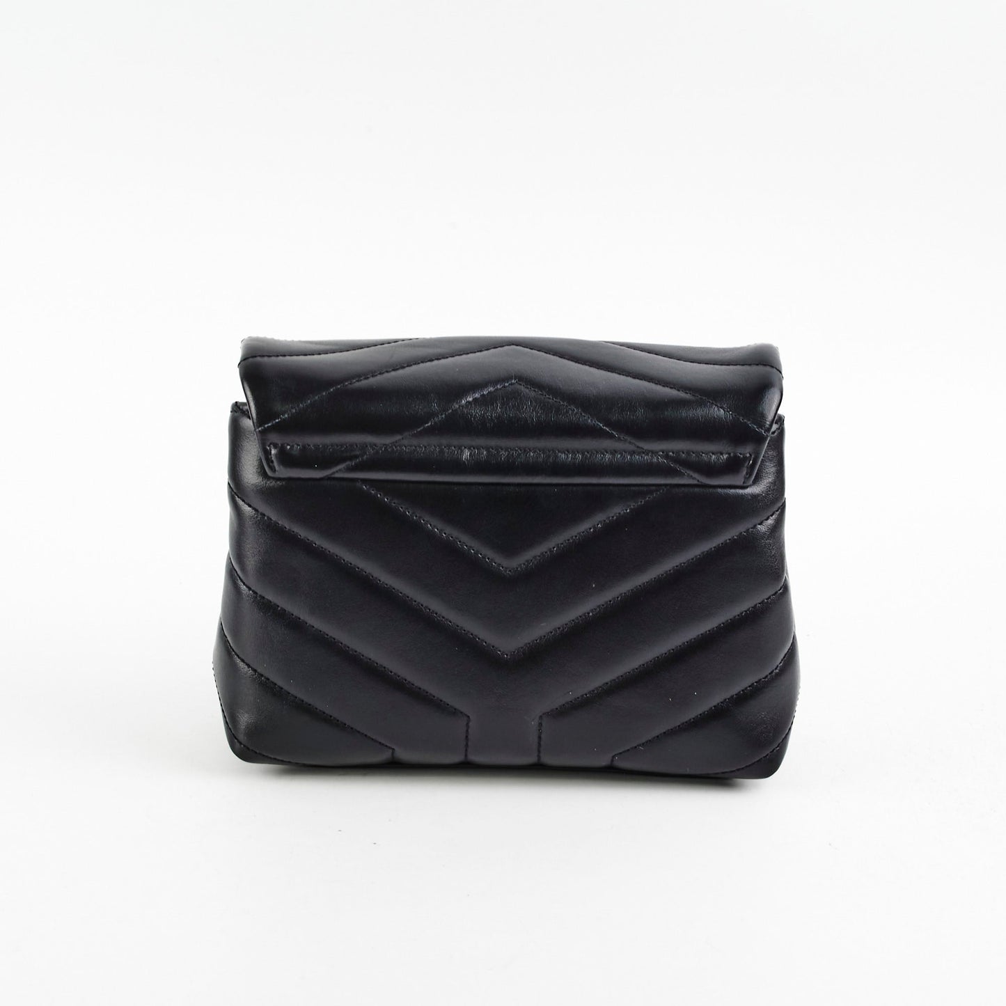 Saint Laurent Toy Handbag - Rovelle Bags