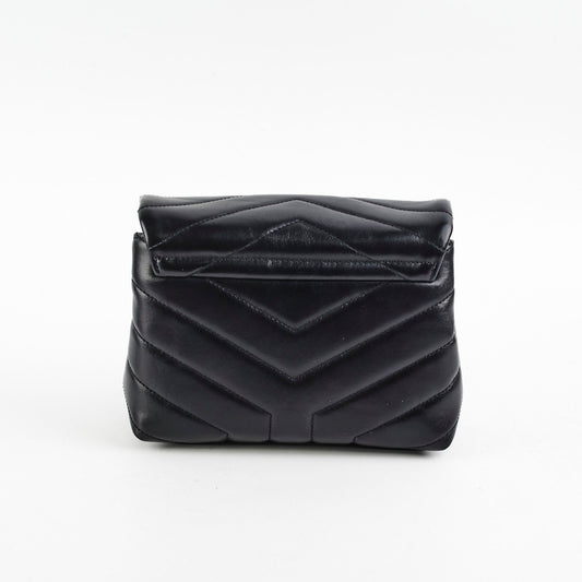Saint Laurent Toy Handbag - Rovelle Bags