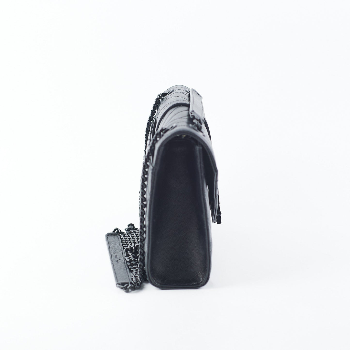 Saint Laurent Envelope Shoulder Bag - Rovelle Bags