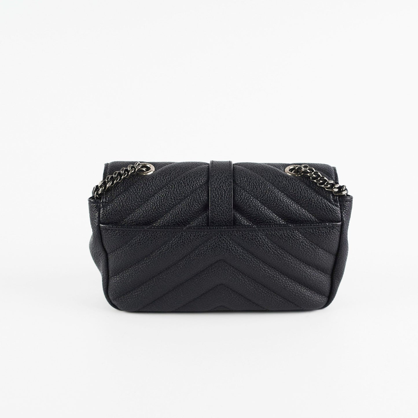 Saint Laurent Crossbody - Rovelle Bags