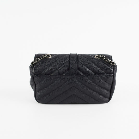 Saint Laurent Crossbody - Rovelle Bags