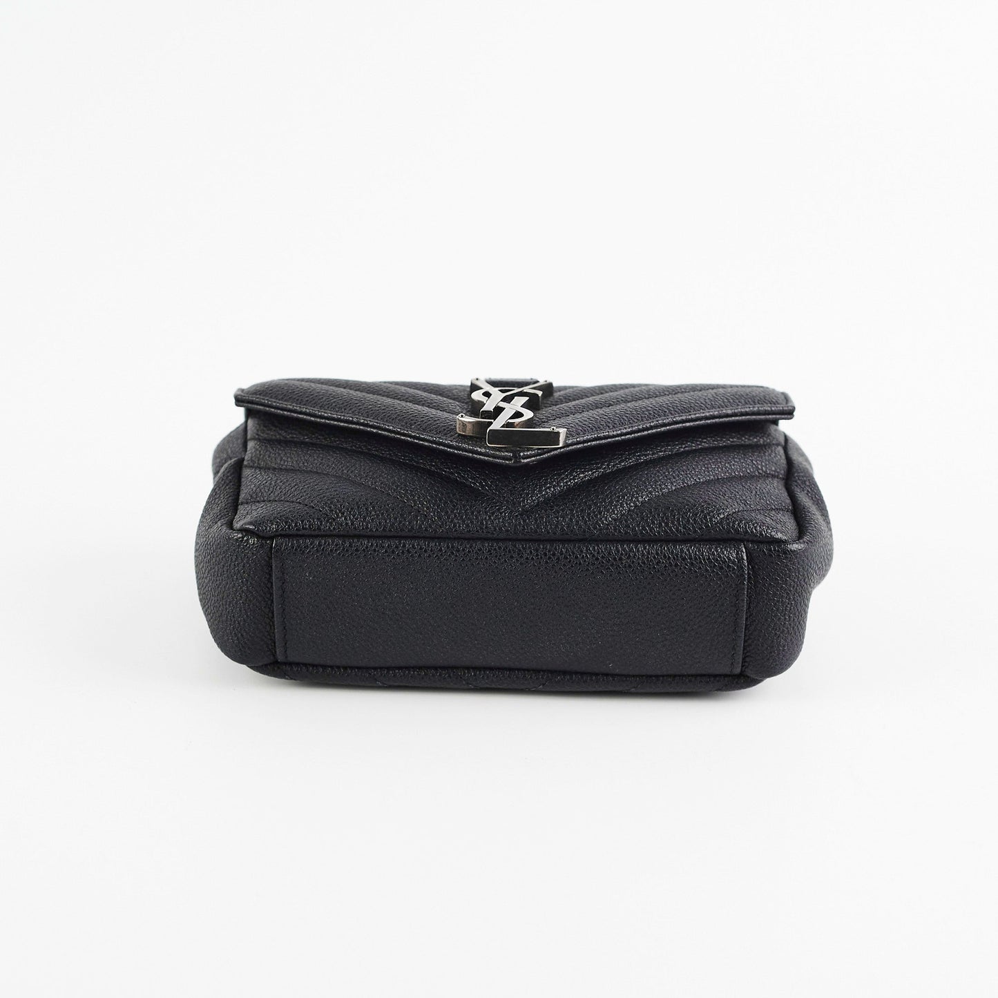 Saint Laurent Crossbody - Rovelle Bags
