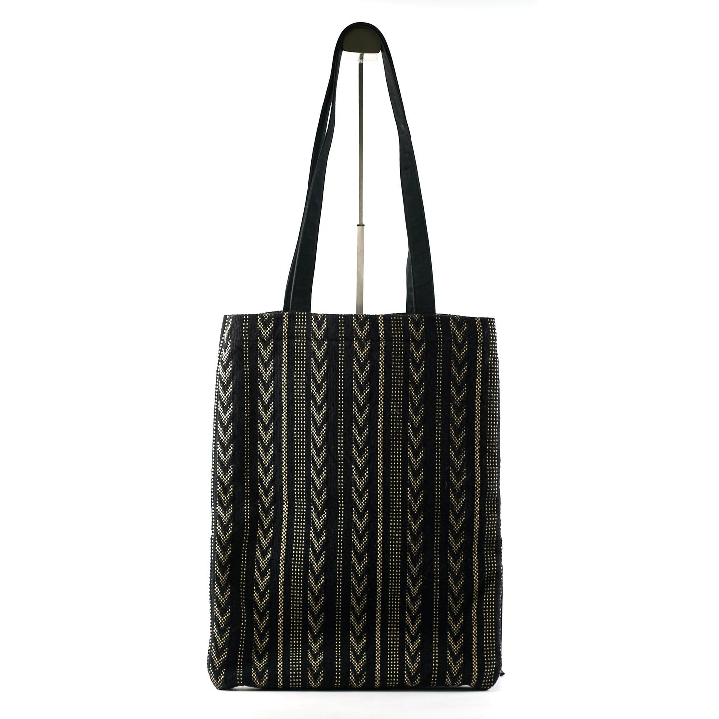 Saint Laurent Tote - Rovelle Bags