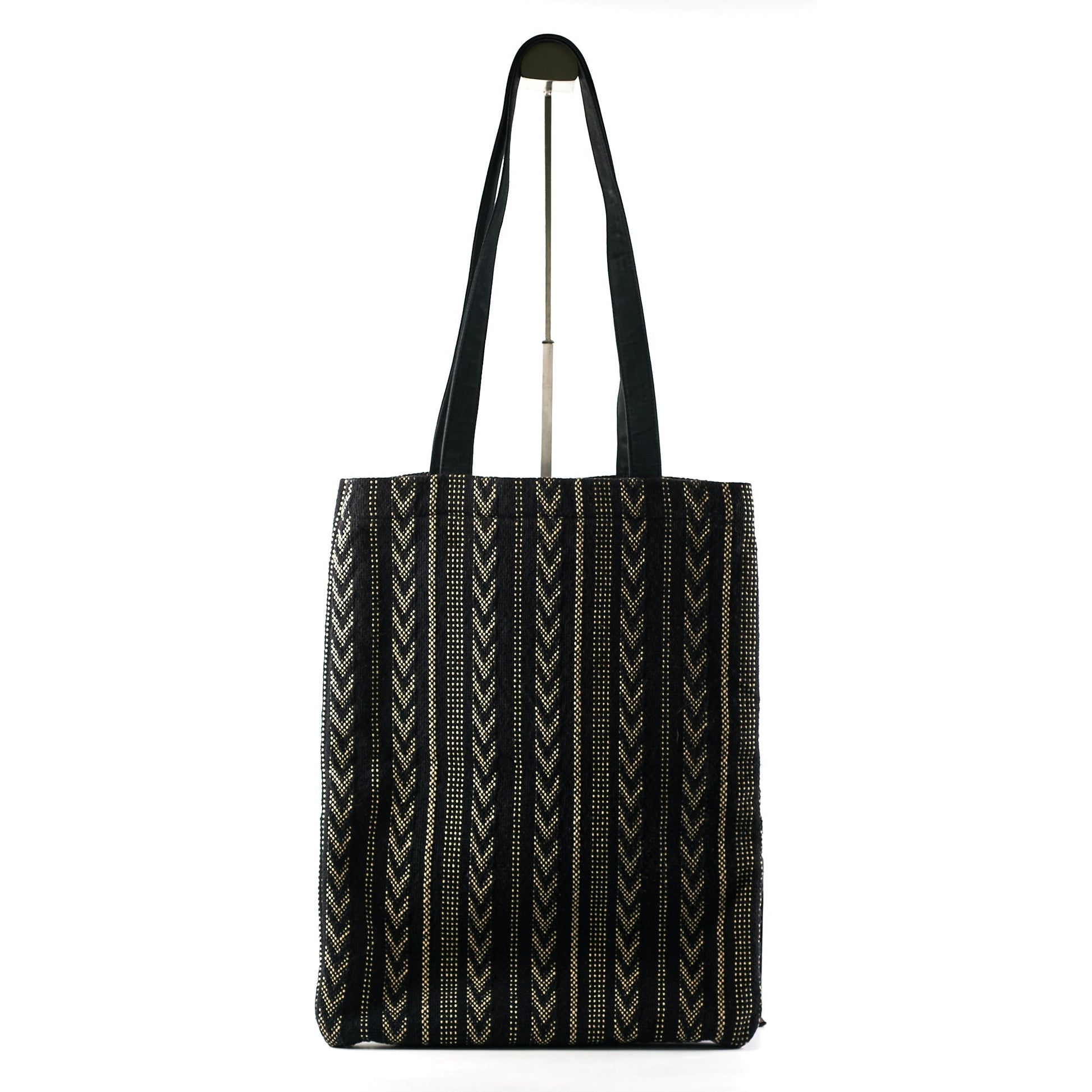 Saint Laurent Tote - Rovelle Bags