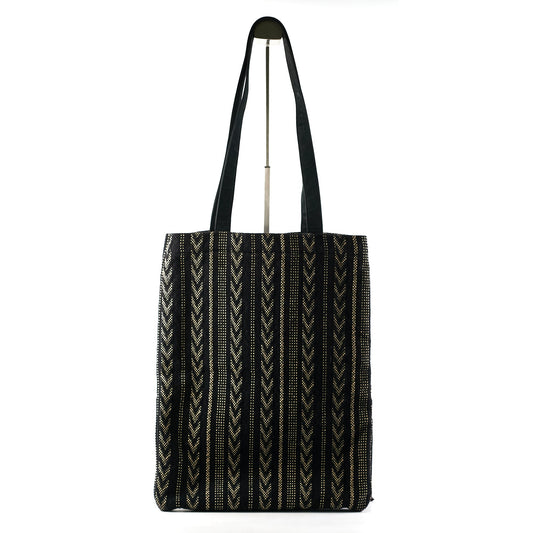 Saint Laurent Tote - Rovelle Bags