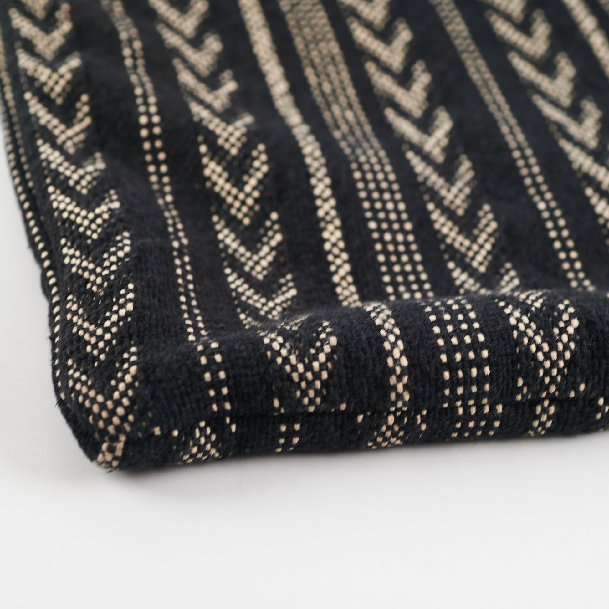 Saint Laurent Tote - Rovelle Bags