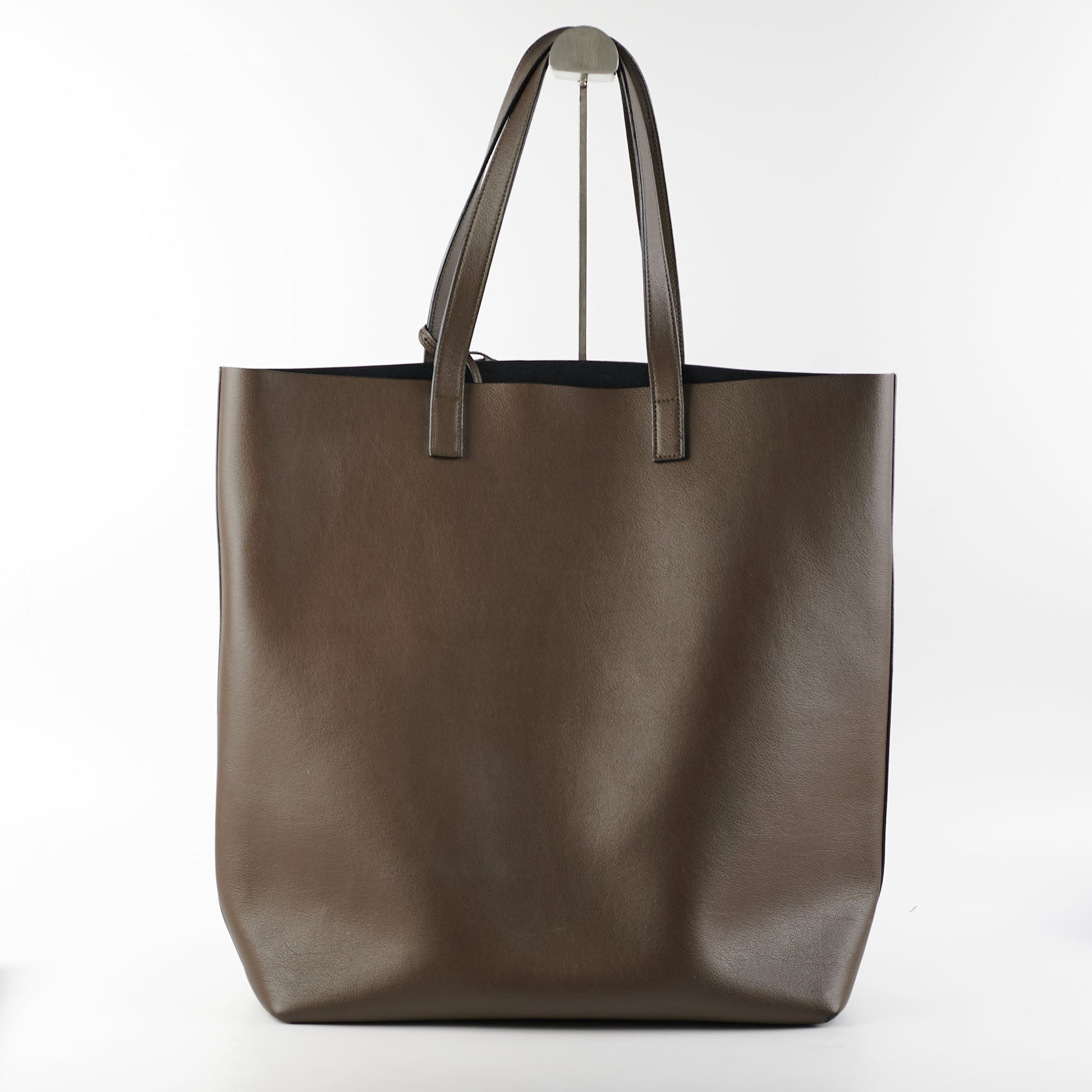 Saint Laurent Tote - Rovelle Bags