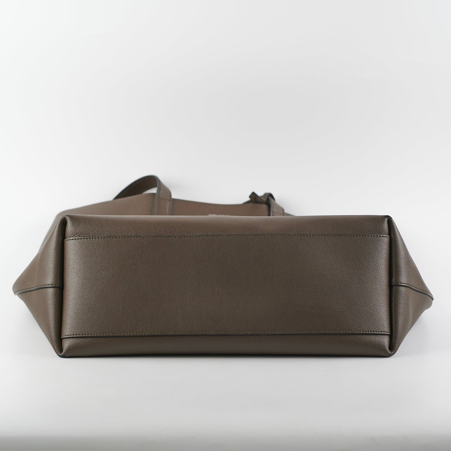 Saint Laurent Tote - Rovelle Bags
