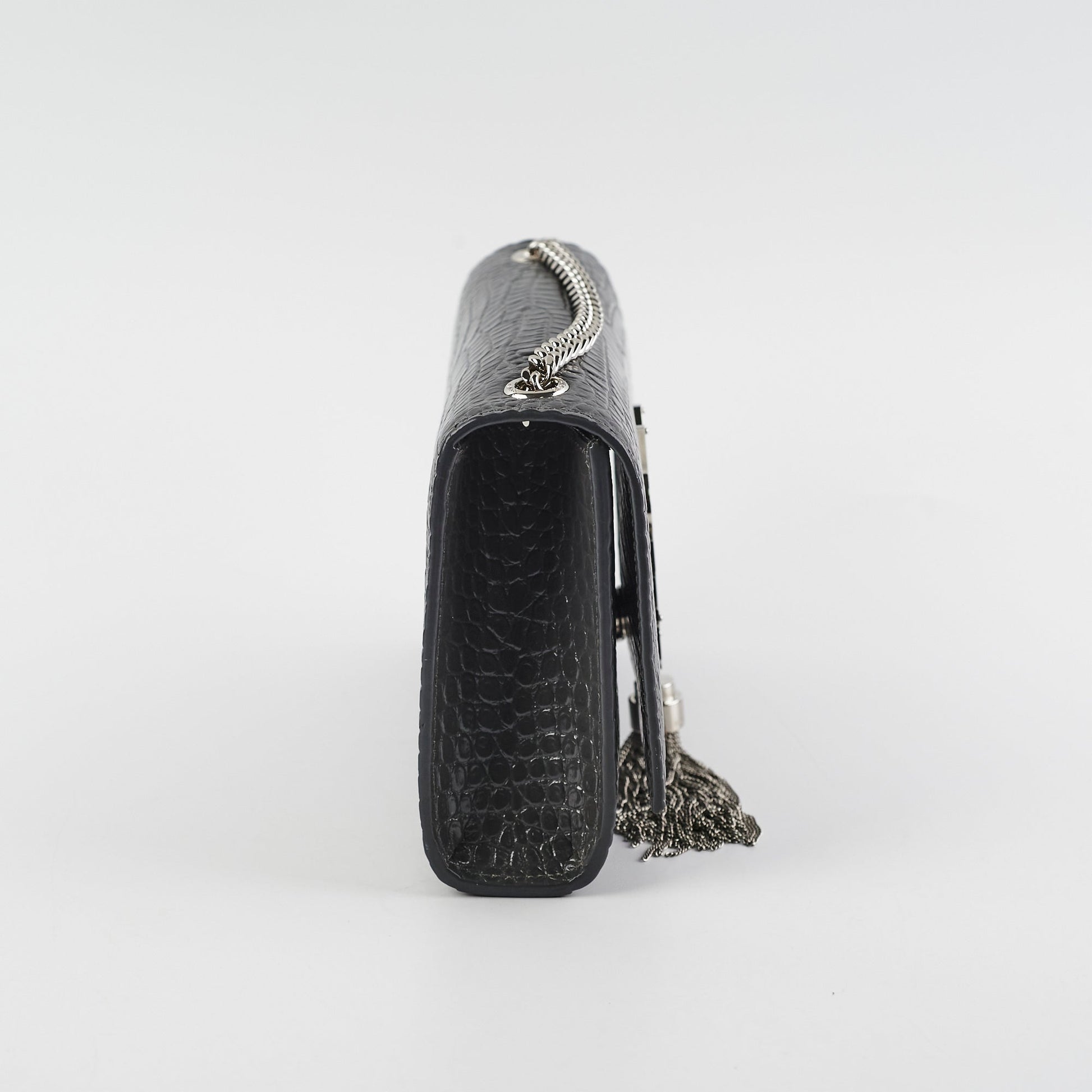 Saint Laurent Kate Shoulder Bag - Rovelle Bags