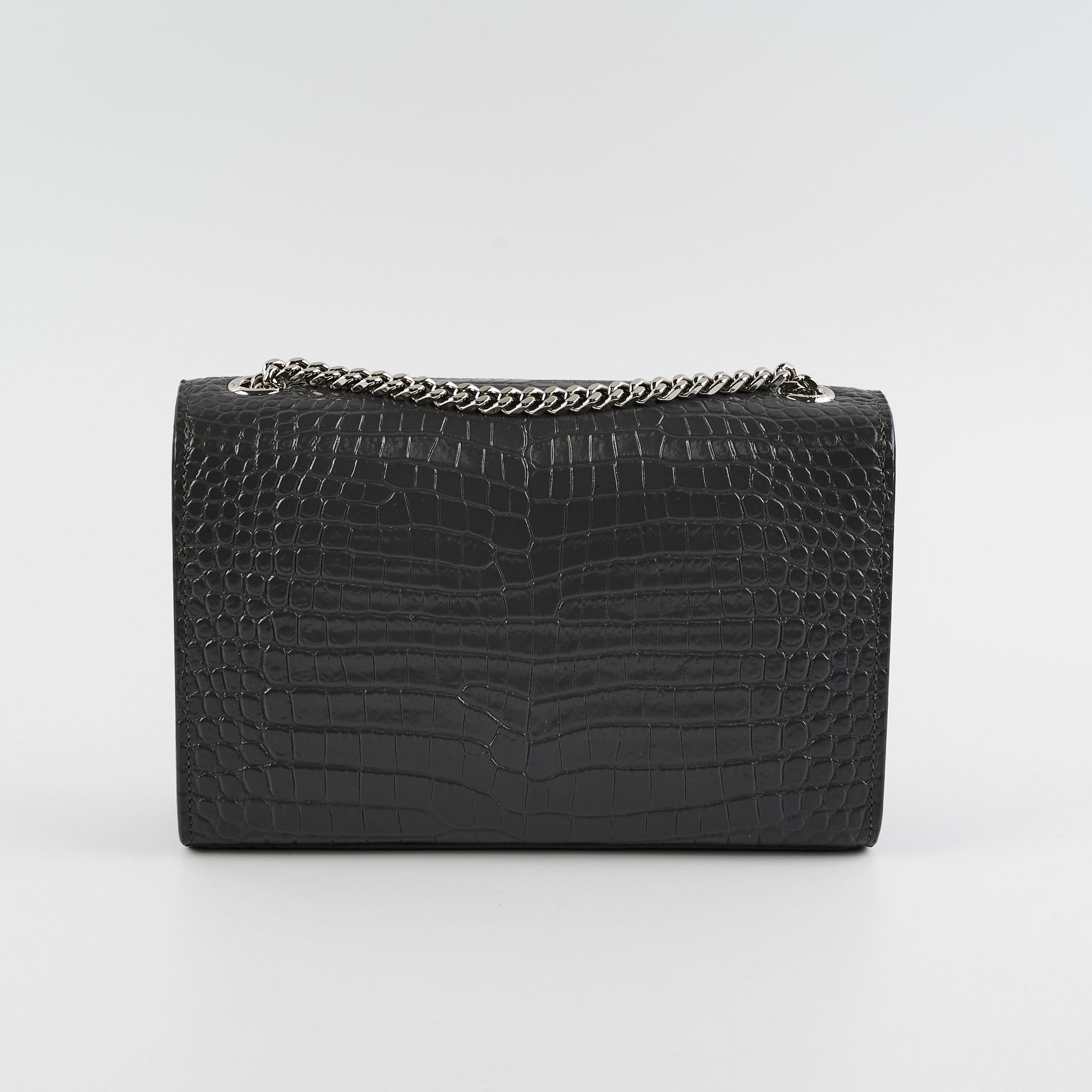 Saint Laurent Kate Shoulder Bag - Rovelle Bags