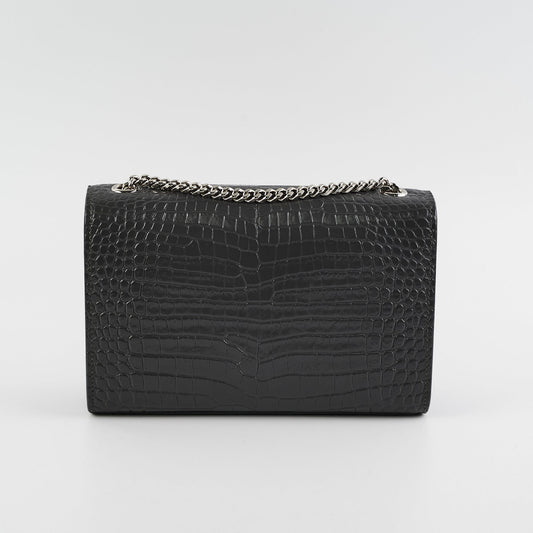 Saint Laurent Kate Shoulder Bag - Rovelle Bags