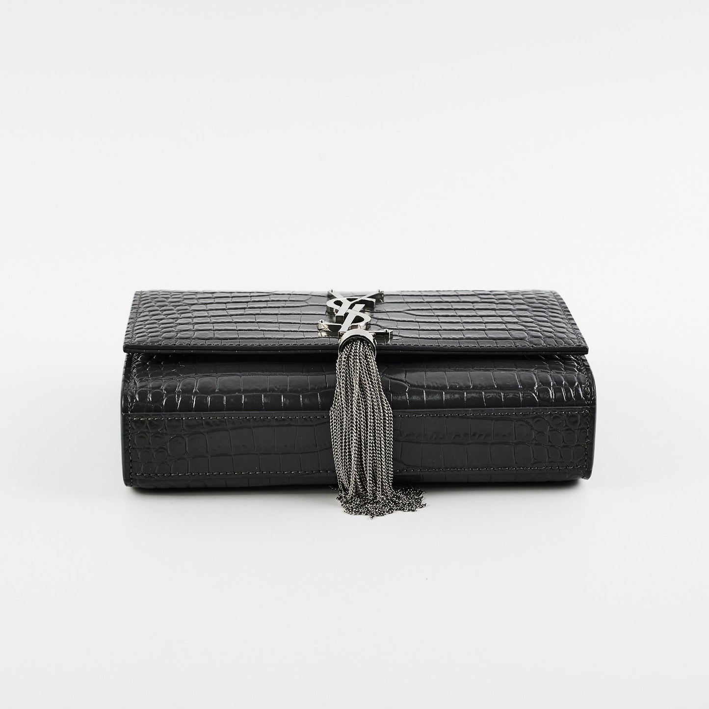 Saint Laurent Kate Shoulder Bag - Rovelle Bags