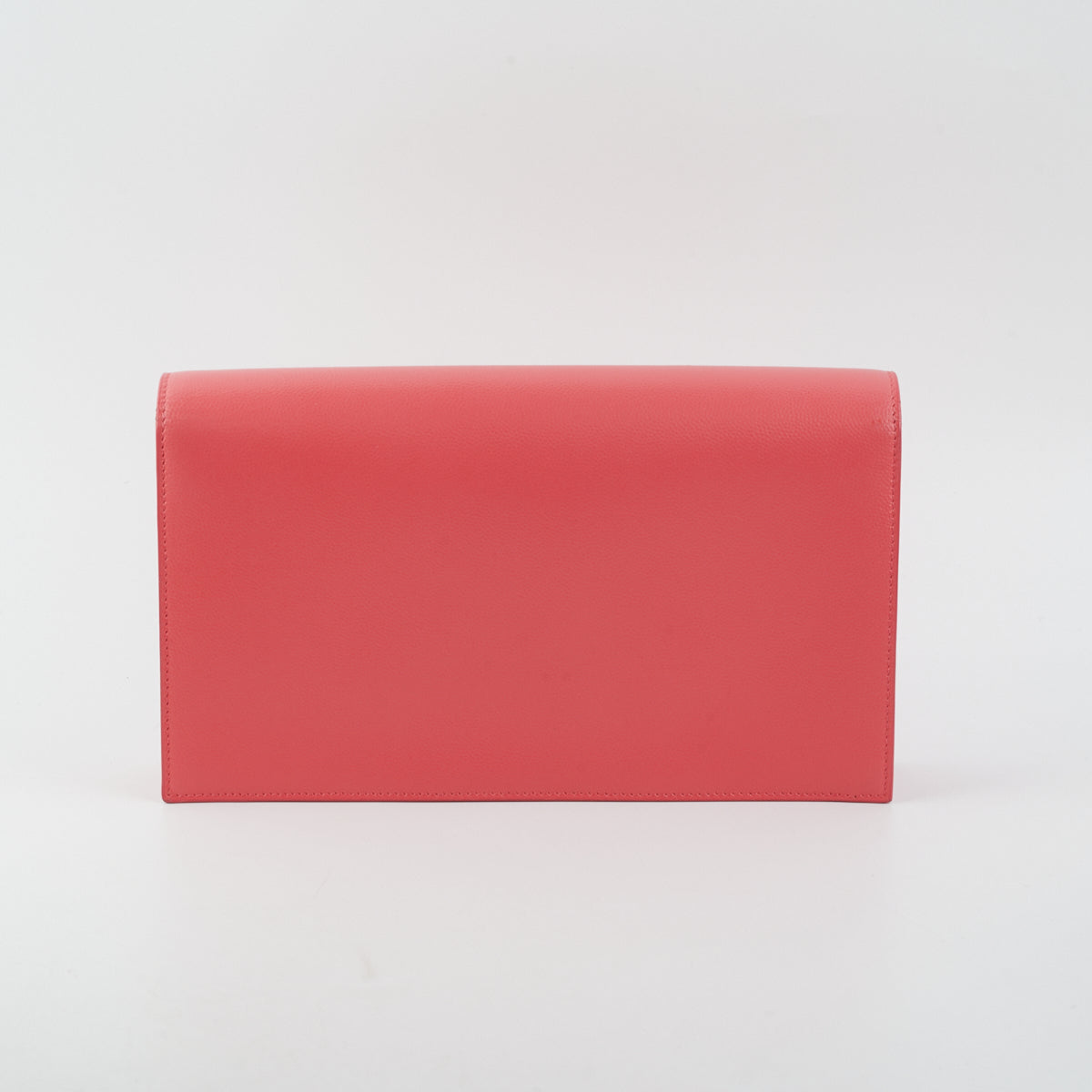 Saint Laurent Kate Shoulder Bag - Rovelle Bags