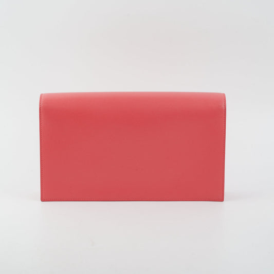 Saint Laurent Kate Shoulder Bag - Rovelle Bags