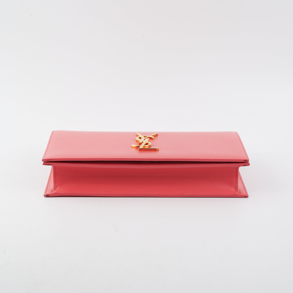 Saint Laurent Kate Shoulder Bag - Rovelle Bags