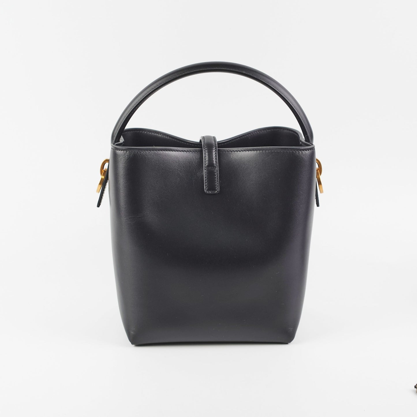 Saint Laurent Handbag - Rovelle Bags