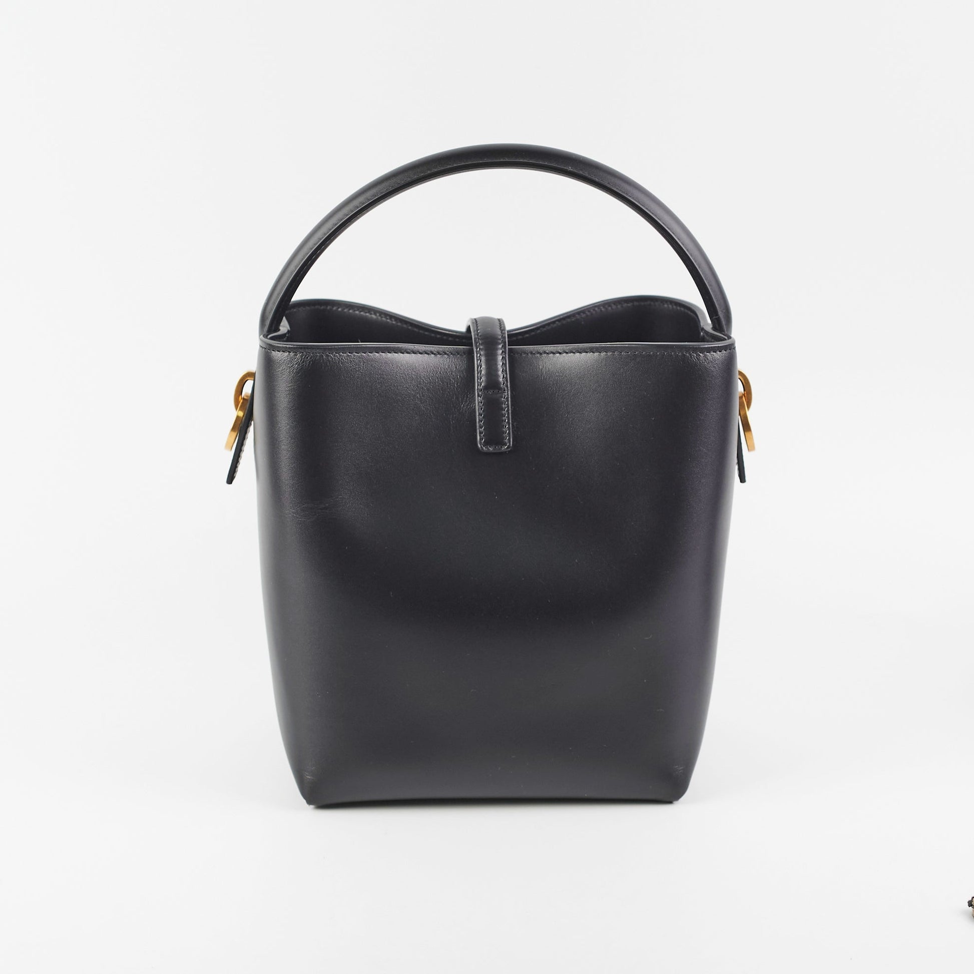 Saint Laurent Handbag - Rovelle Bags