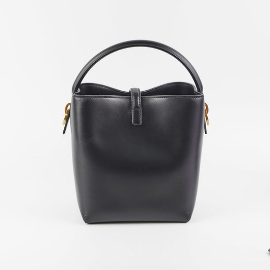 Saint Laurent Handbag - Rovelle Bags
