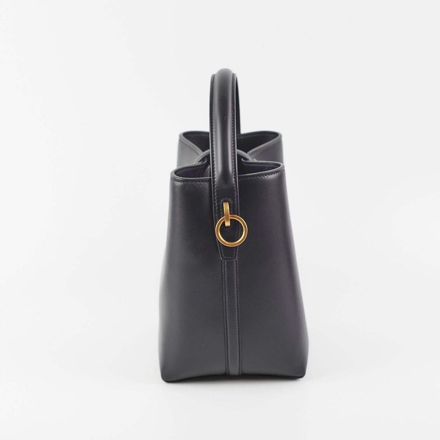 Saint Laurent Handbag - Rovelle Bags