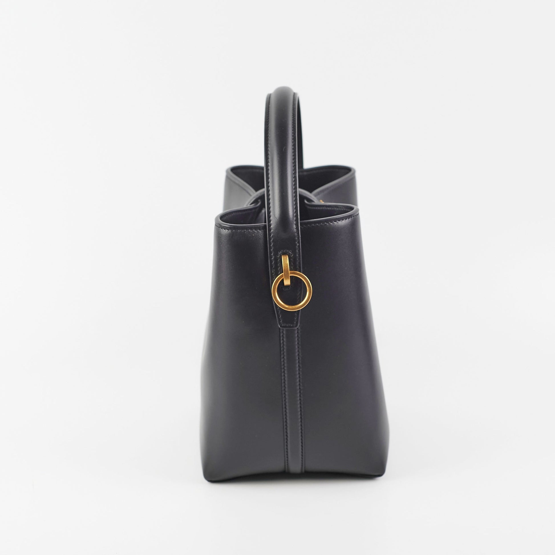 Saint Laurent Handbag - Rovelle Bags