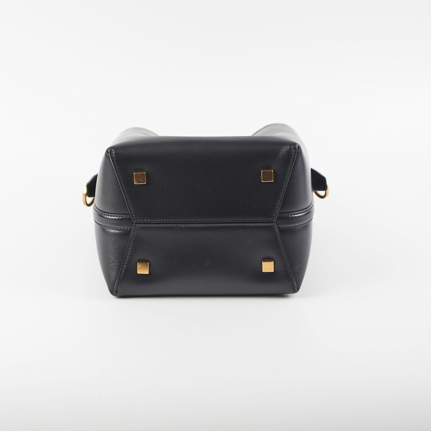 Saint Laurent Handbag - Rovelle Bags