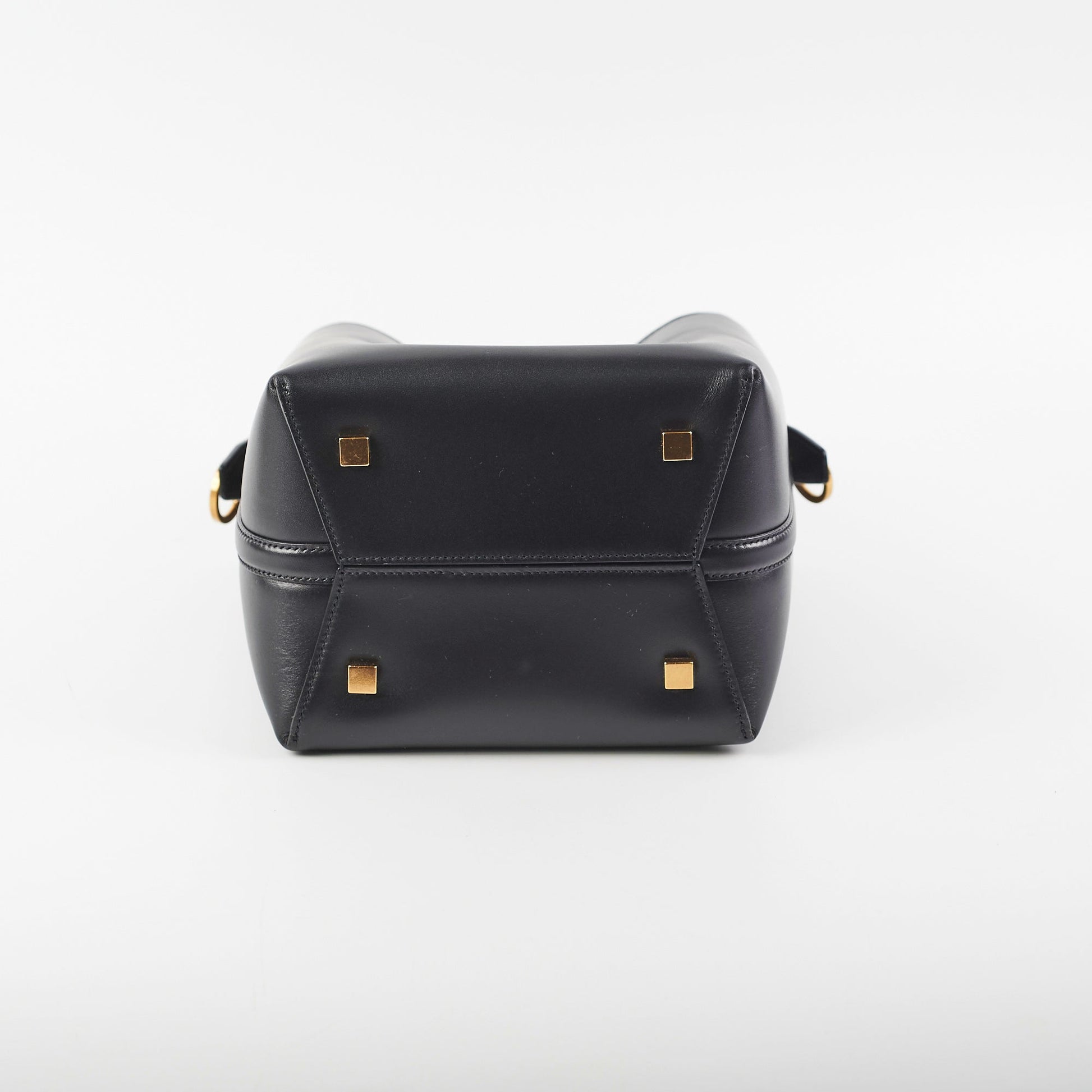 Saint Laurent Handbag - Rovelle Bags