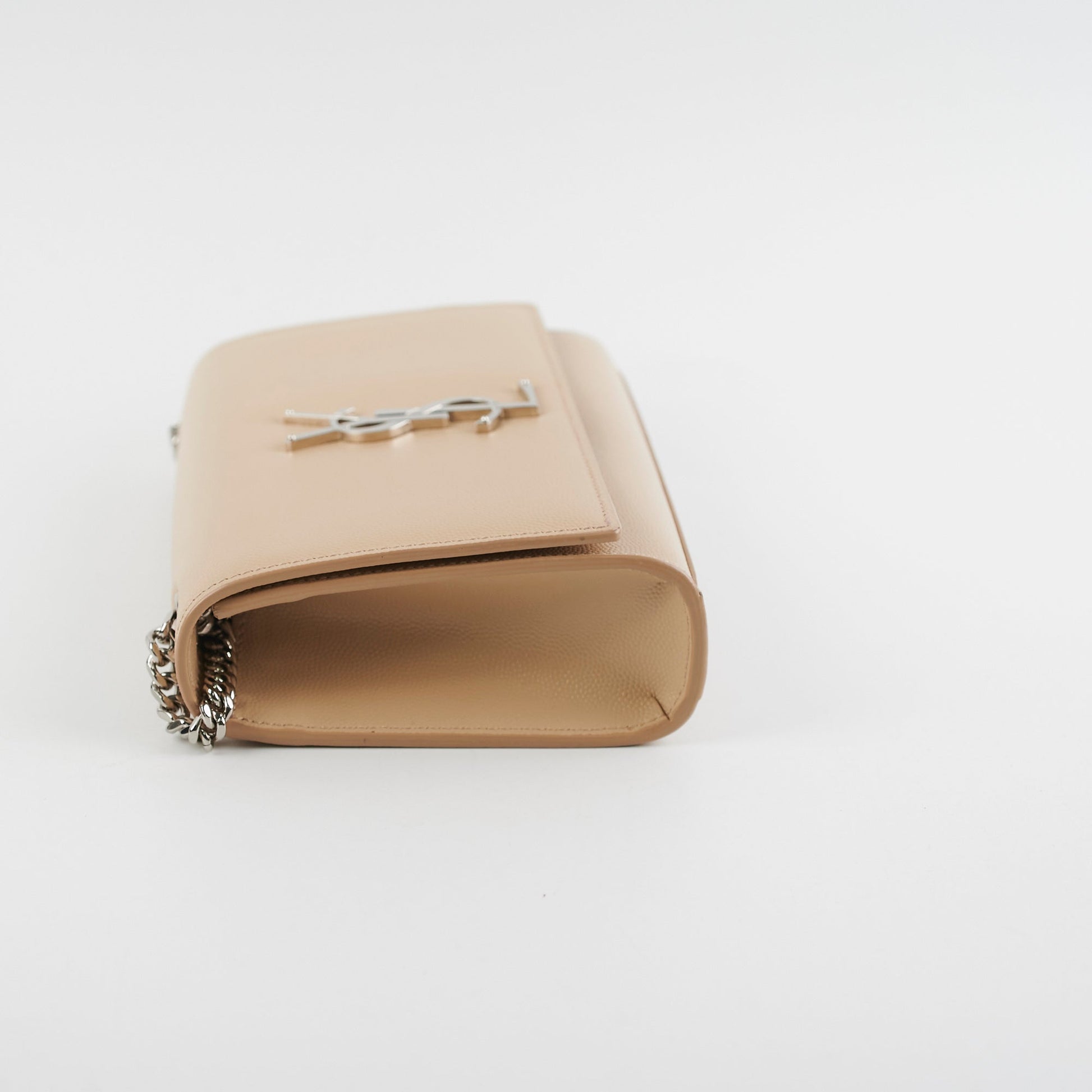 Saint Laurent Kate Shoulder Bag - Rovelle Bags