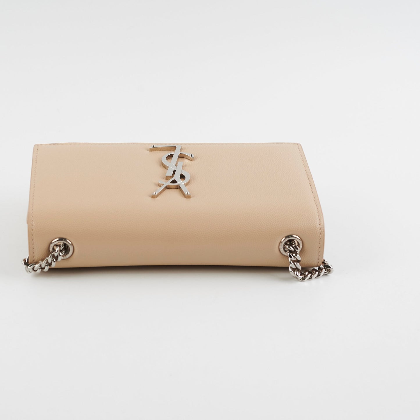 Saint Laurent Kate Shoulder Bag - Rovelle Bags
