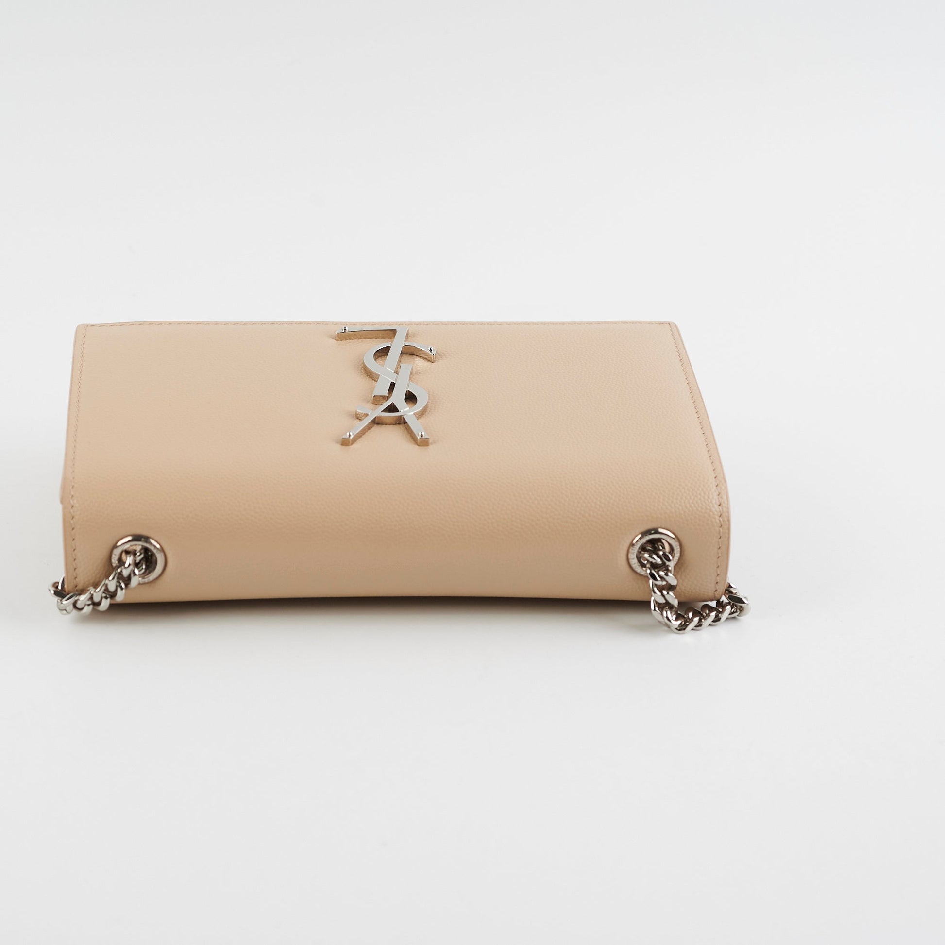 Saint Laurent Kate Shoulder Bag - Rovelle Bags