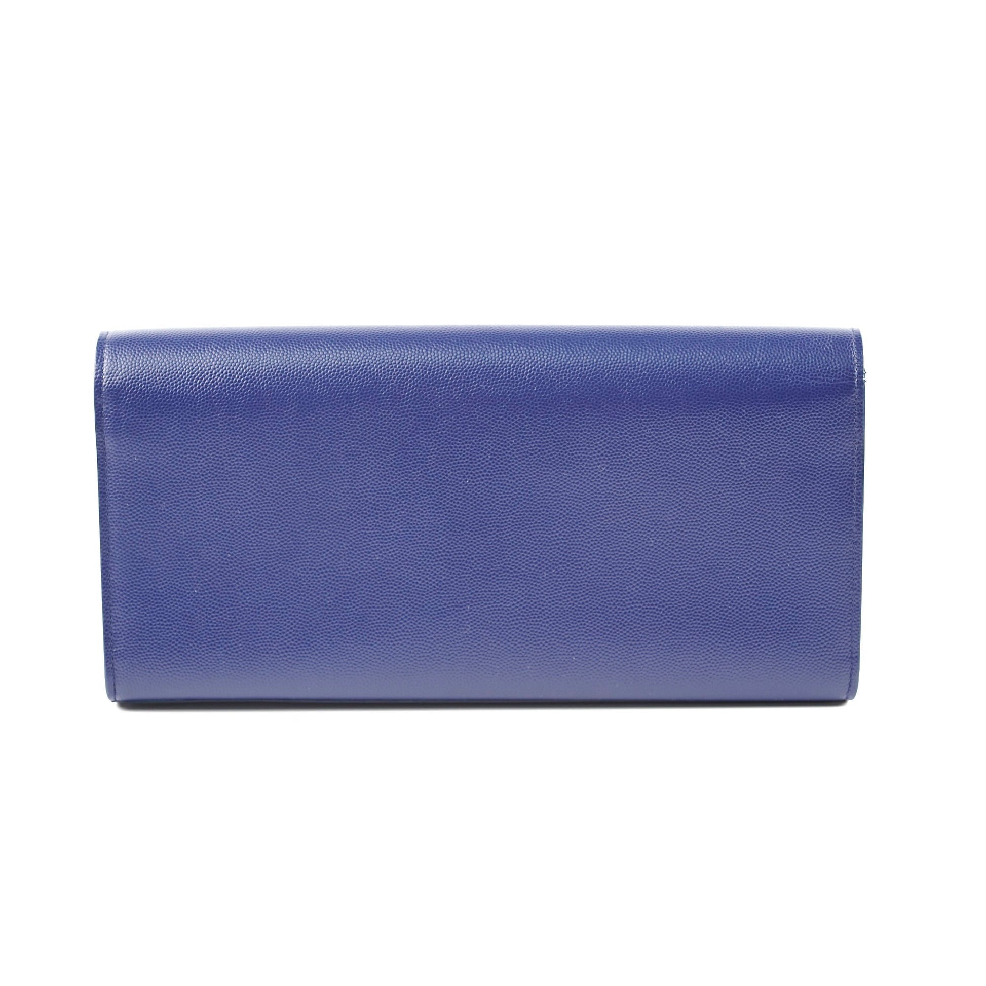 Saint Laurent Clutch - Rovelle Bags