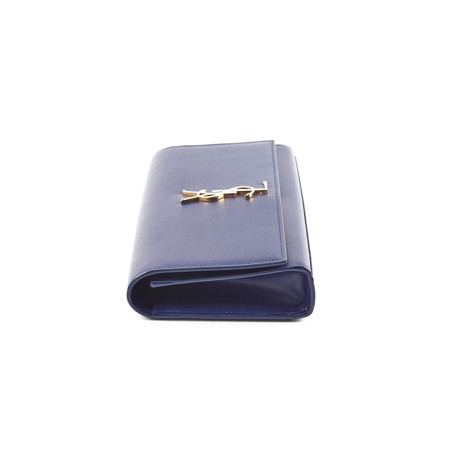Saint Laurent Clutch - Rovelle Bags