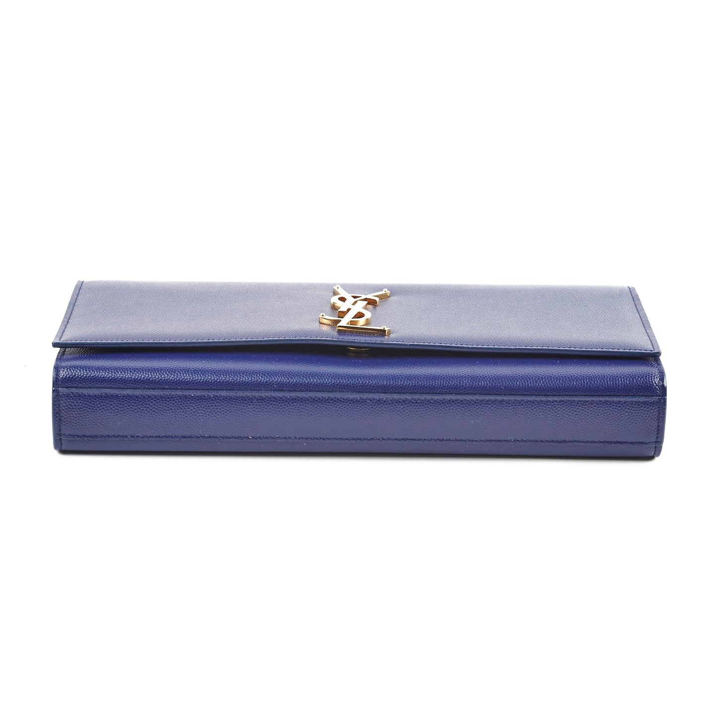 Saint Laurent Clutch - Rovelle Bags