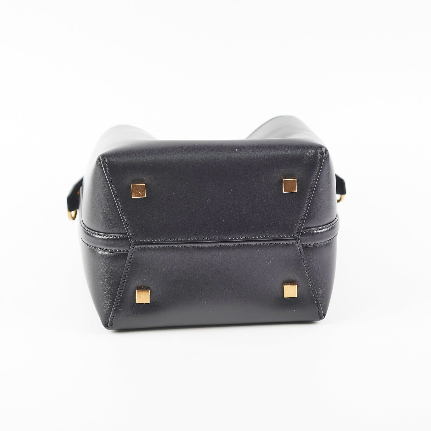 Saint Laurent Handbag - Rovelle Bags